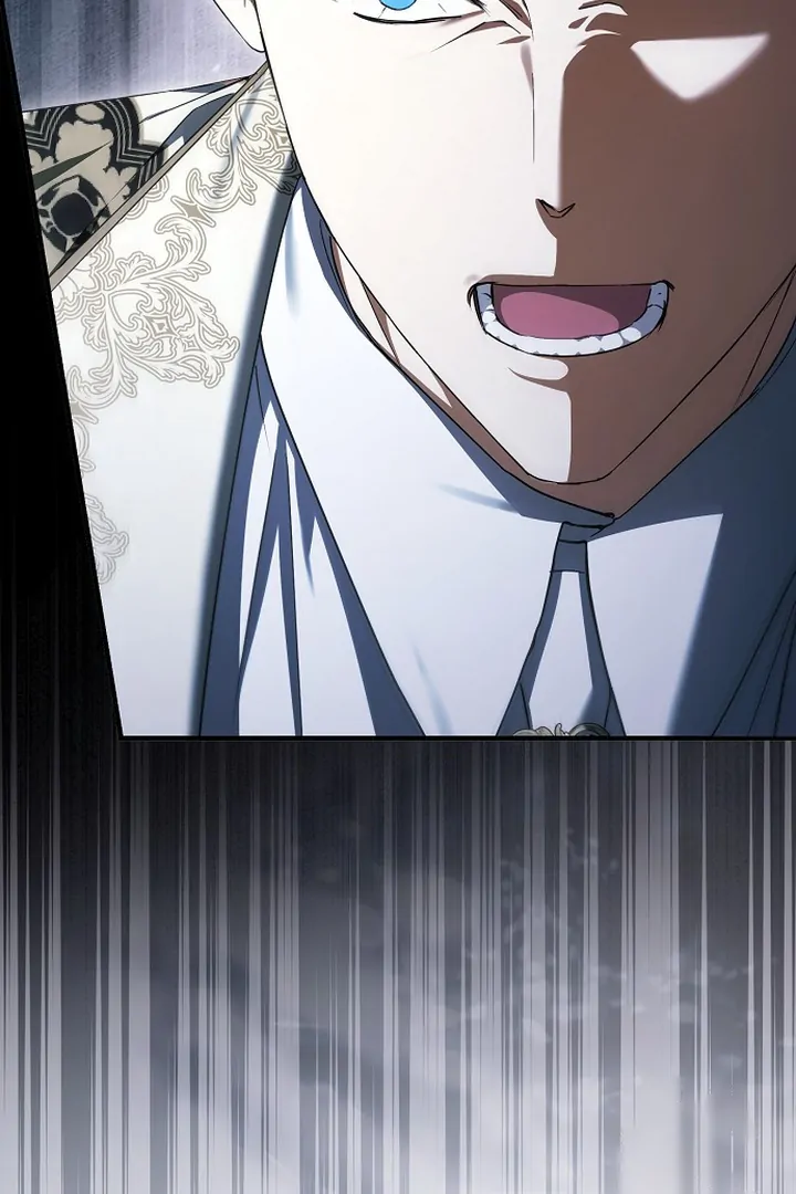 The Male Leads Were Stolen by the Extra Chapter 48 page 99