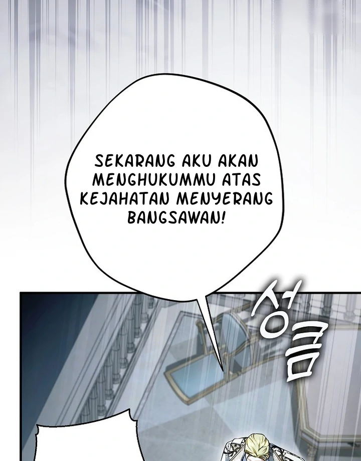 The Male Leads Were Stolen by the Extra Chapter 48 page 100