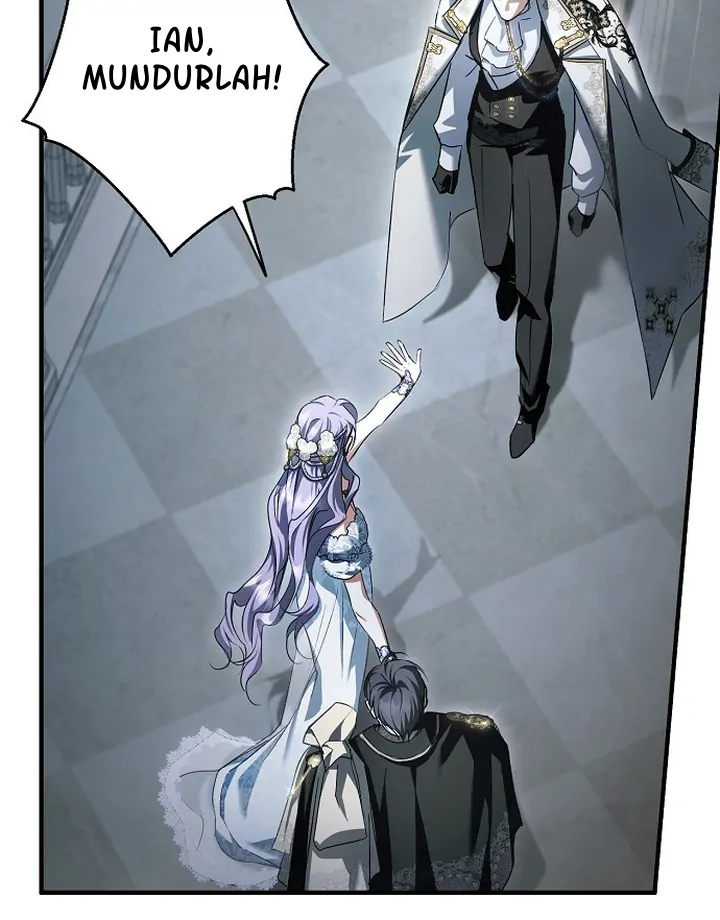 The Male Leads Were Stolen by the Extra Chapter 48 page 101