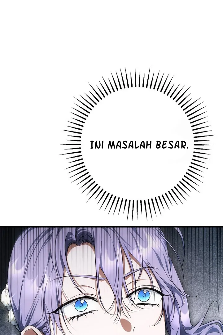 The Male Leads Were Stolen by the Extra Chapter 48 page 102