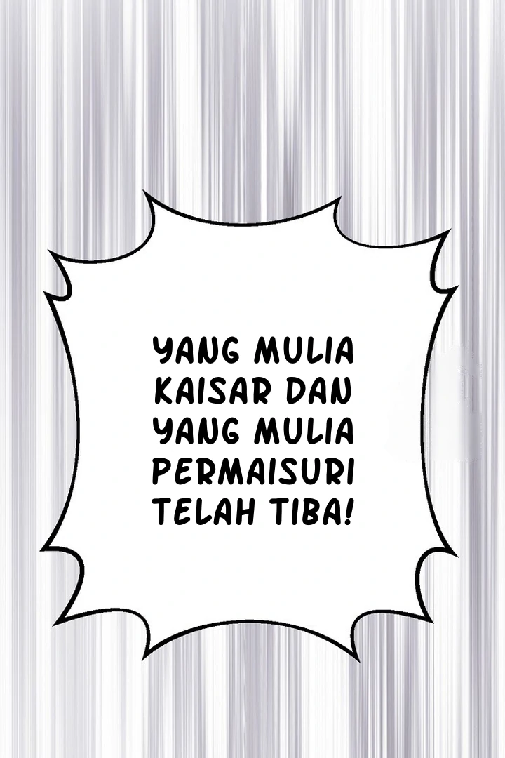 The Male Leads Were Stolen by the Extra Chapter 48 page 104