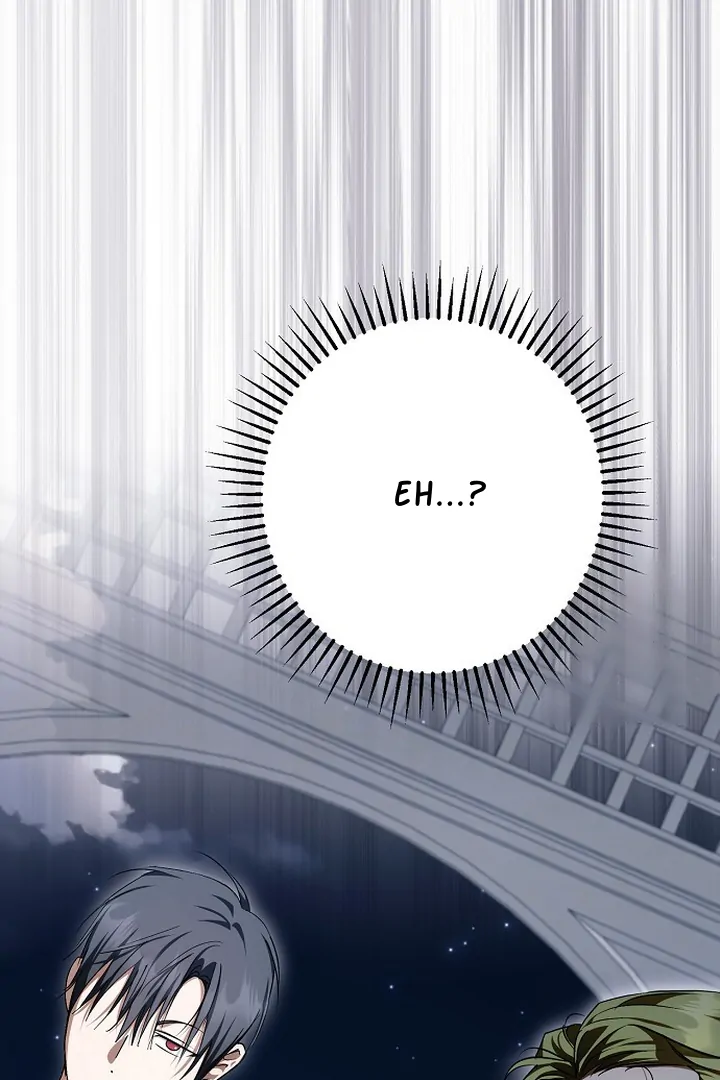 The Male Leads Were Stolen by the Extra Chapter 48 page 105