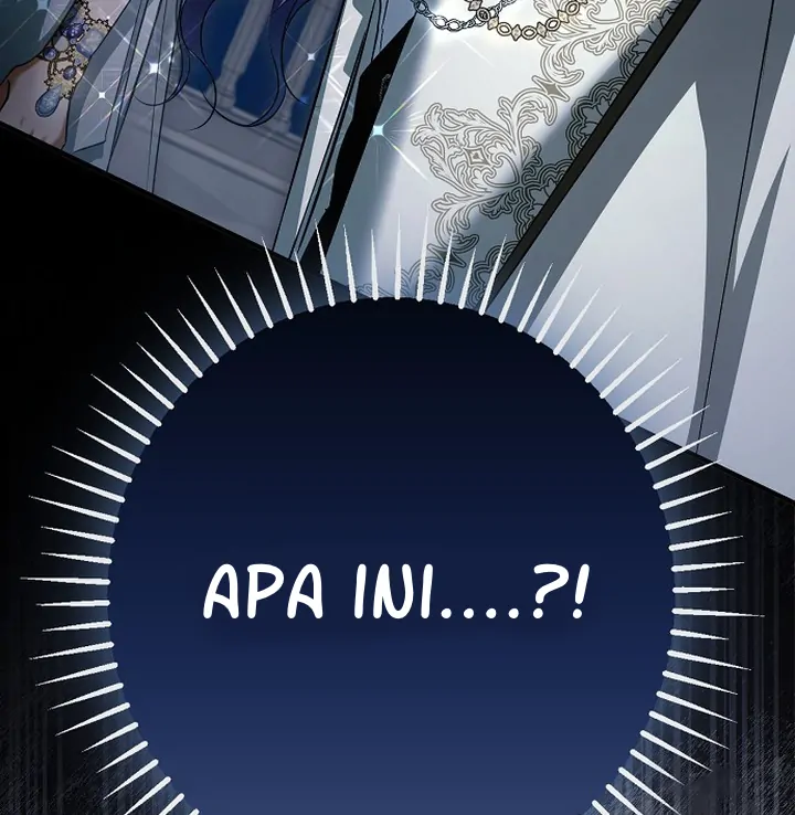 The Male Leads Were Stolen by the Extra Chapter 48 page 107