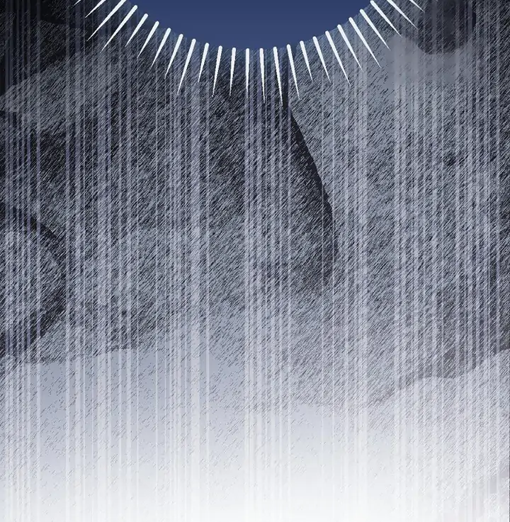 The Male Leads Were Stolen by the Extra Chapter 48 page 108