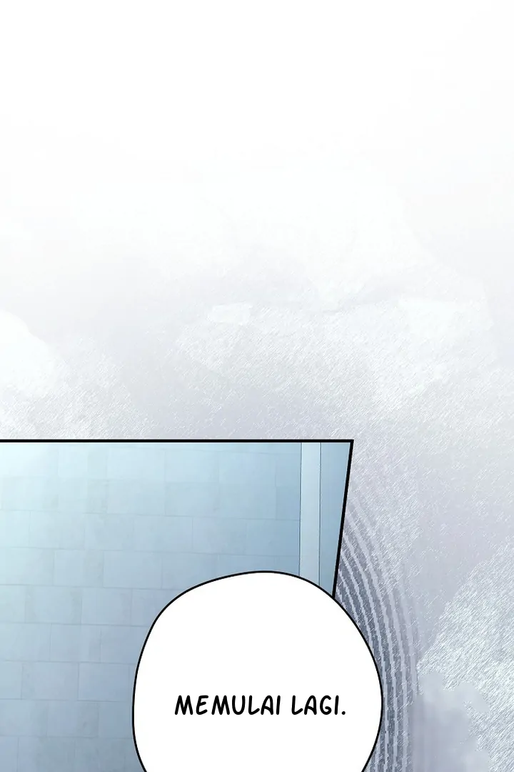 The Male Leads Were Stolen by the Extra Chapter 48 page 10