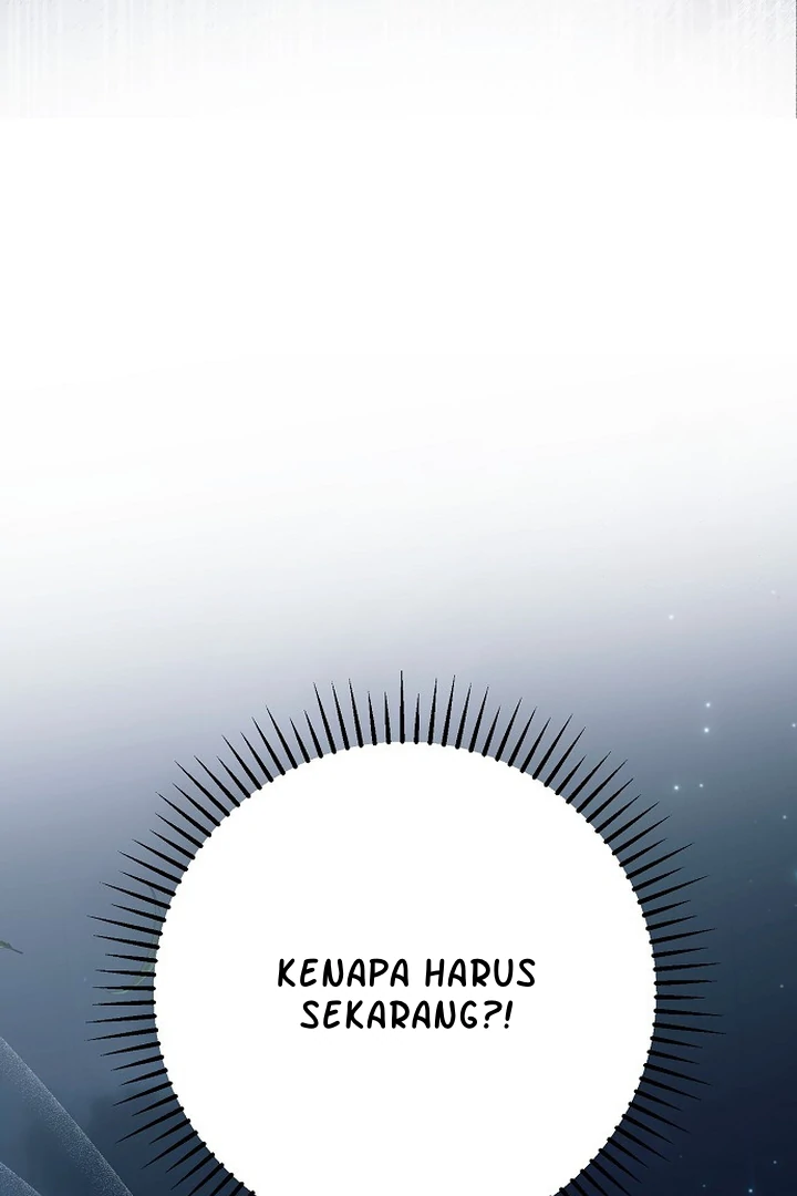 The Male Leads Were Stolen by the Extra Chapter 48 page 109