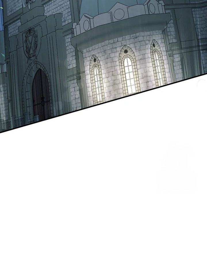 The Male Leads Were Stolen by the Extra Chapter 48 page 111