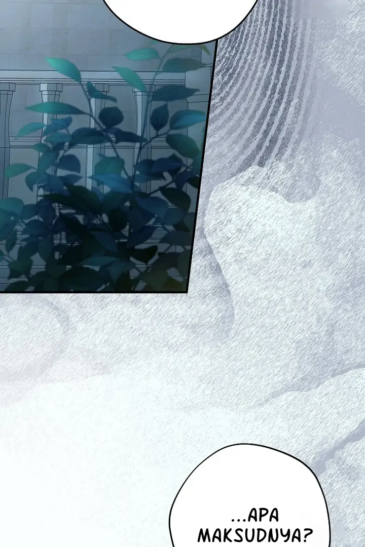 The Male Leads Were Stolen by the Extra Chapter 48 page 11