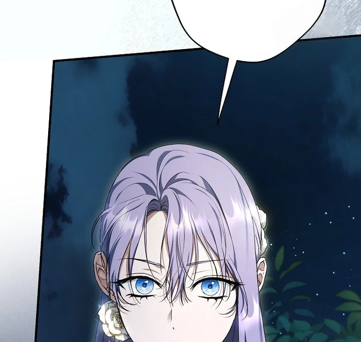 The Male Leads Were Stolen by the Extra Chapter 48 page 12