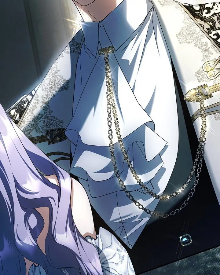 The Male Leads Were Stolen by the Extra Chapter 48 page 16