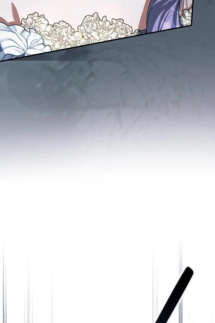 The Male Leads Were Stolen by the Extra Chapter 48 page 19