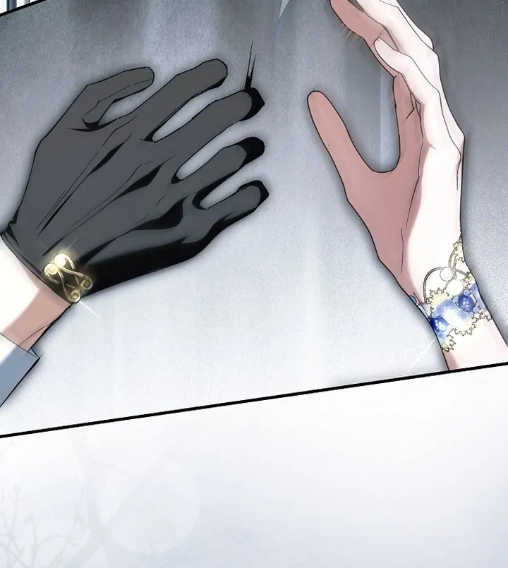 The Male Leads Were Stolen by the Extra Chapter 48 page 21