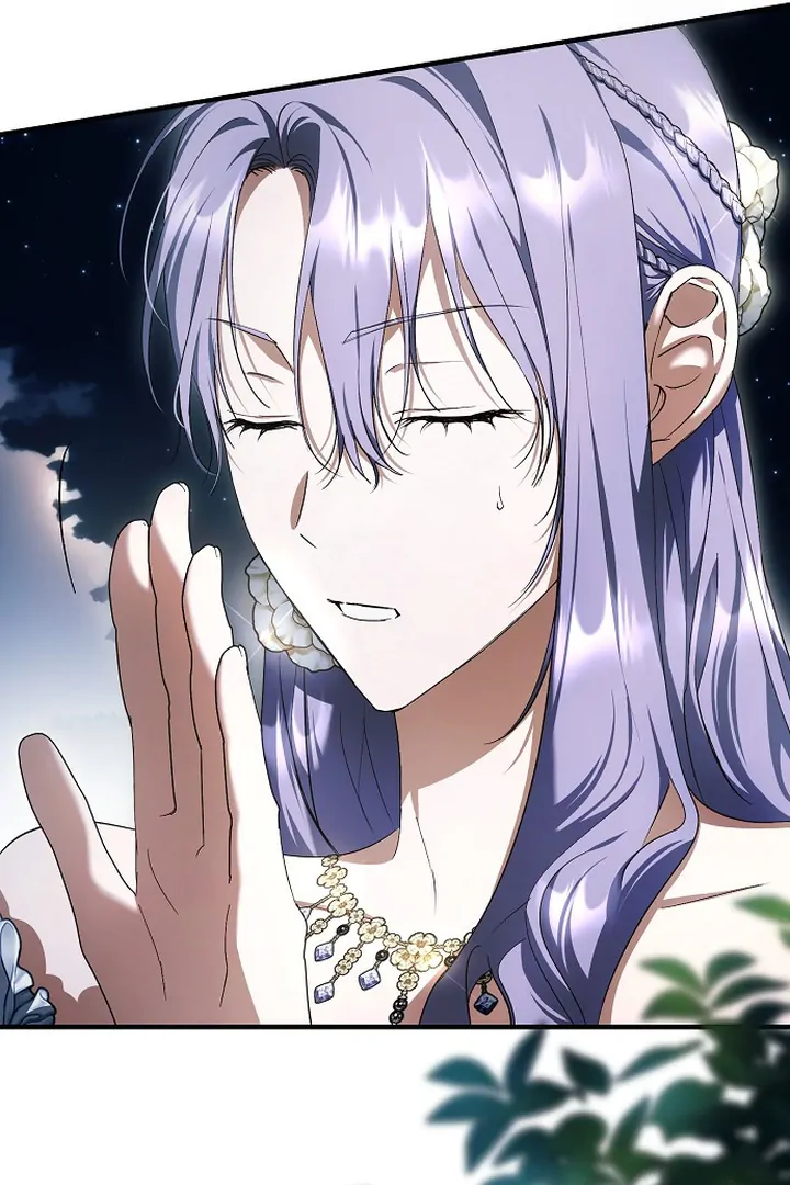 The Male Leads Were Stolen by the Extra Chapter 48 page 24