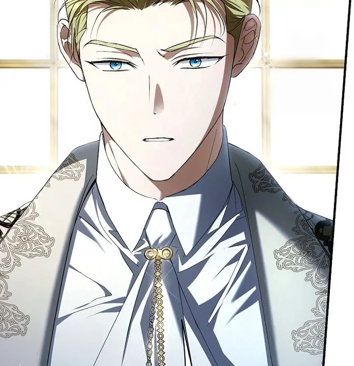 The Male Leads Were Stolen by the Extra Chapter 48 page 26