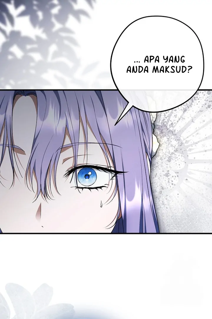 The Male Leads Were Stolen by the Extra Chapter 48 page 28