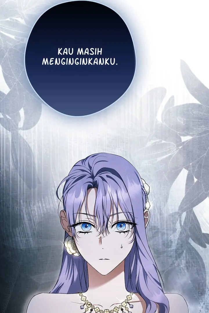 The Male Leads Were Stolen by the Extra Chapter 48 page 29