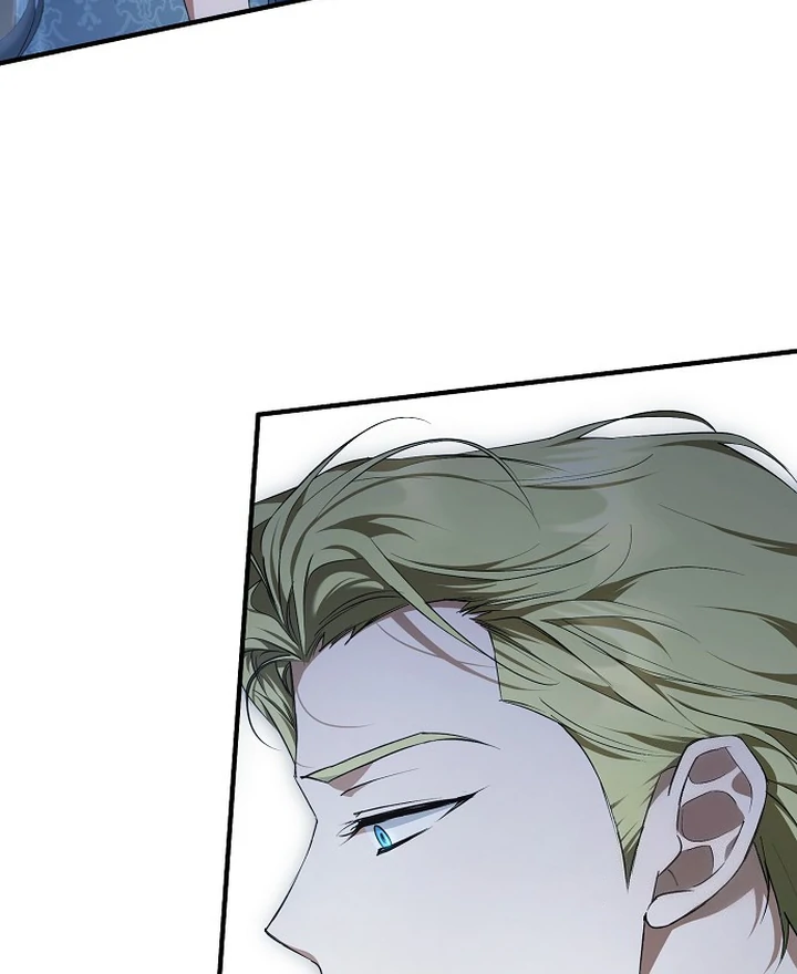 The Male Leads Were Stolen by the Extra Chapter 48 page 35