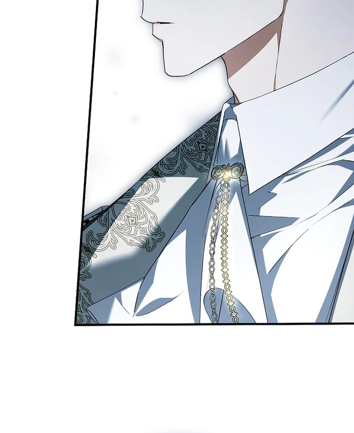 The Male Leads Were Stolen by the Extra Chapter 48 page 36