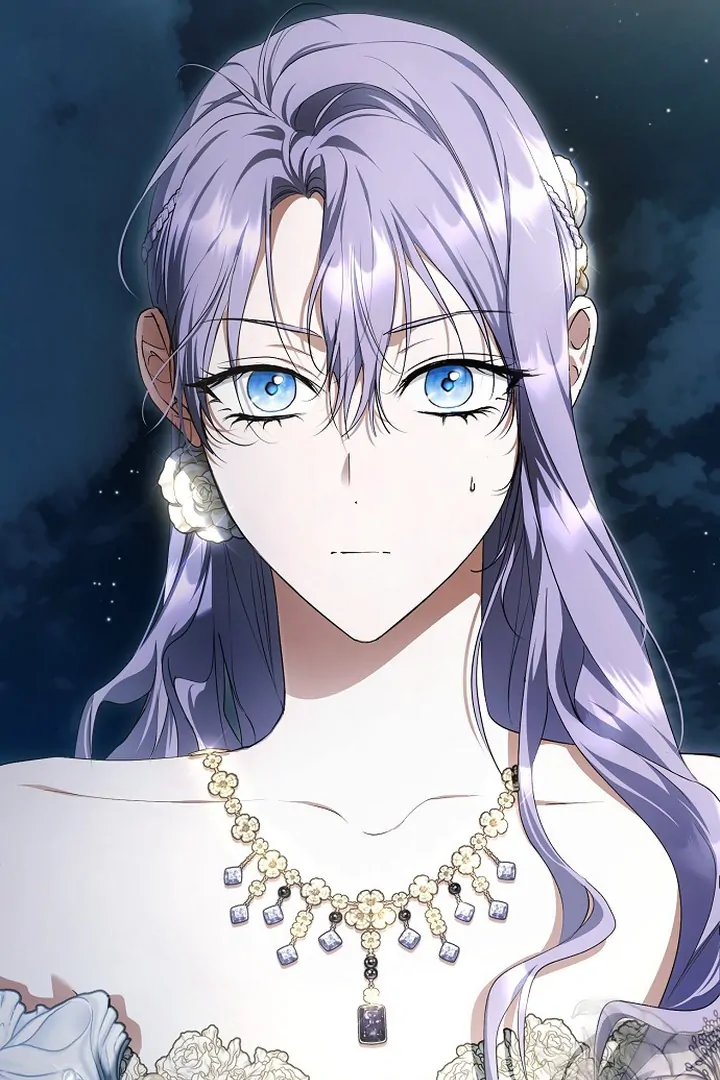 The Male Leads Were Stolen by the Extra Chapter 48 page 3