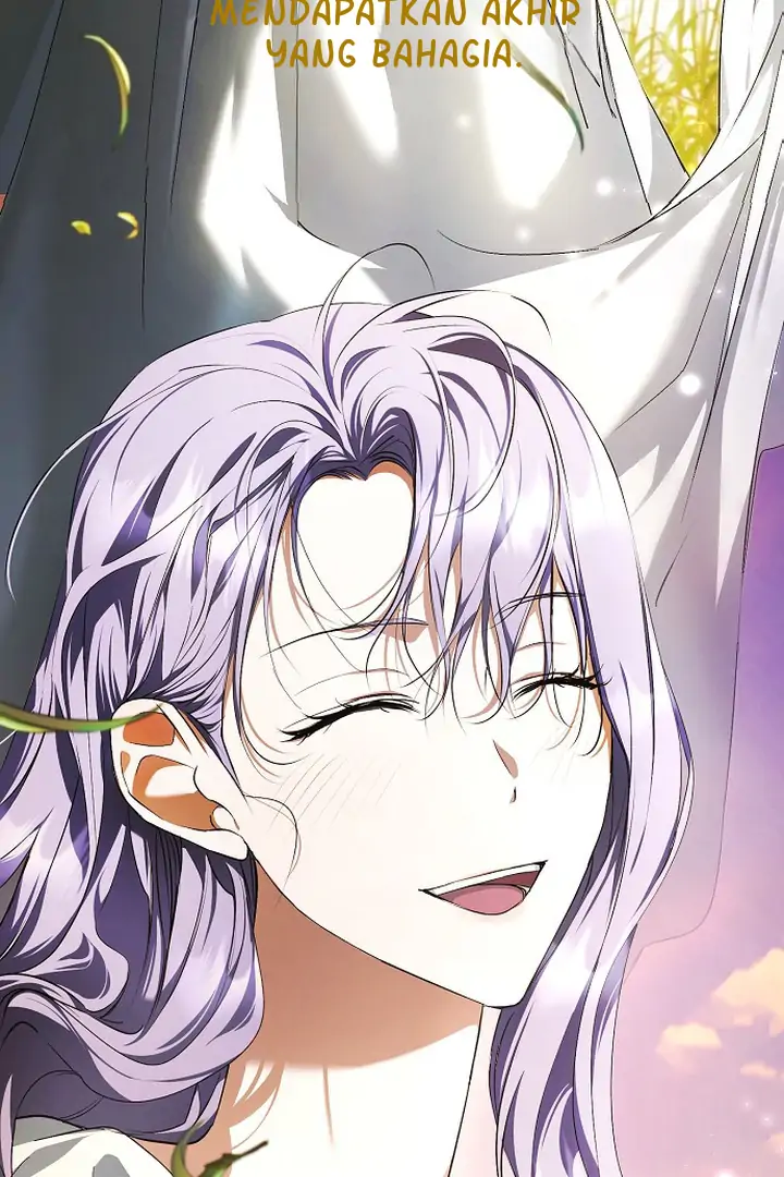 The Male Leads Were Stolen by the Extra Chapter 48 page 41