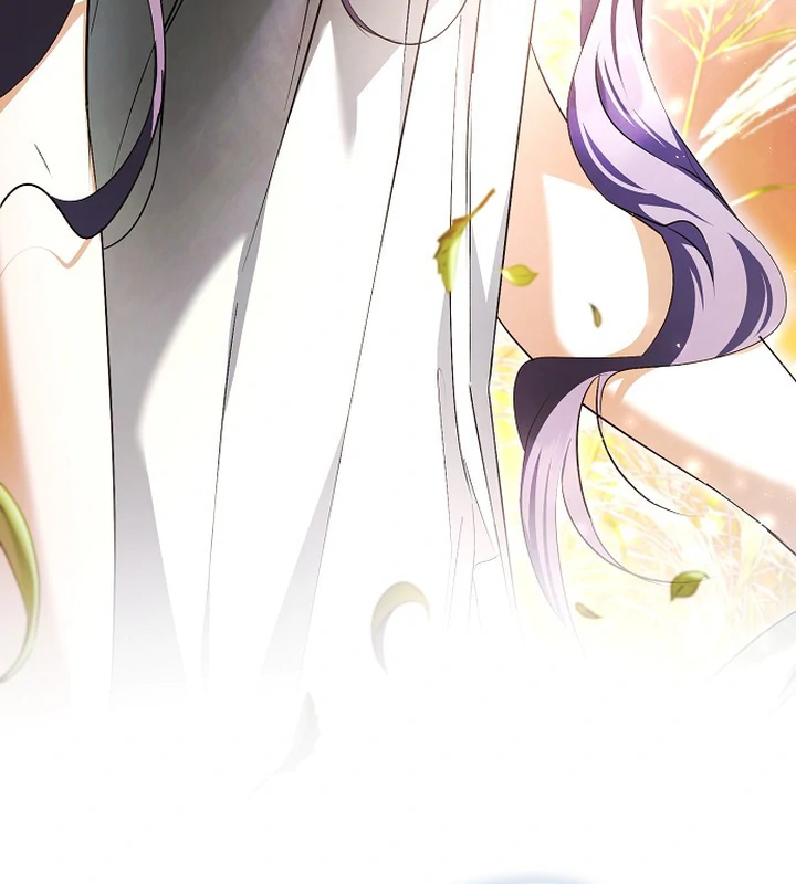 The Male Leads Were Stolen by the Extra Chapter 48 page 43