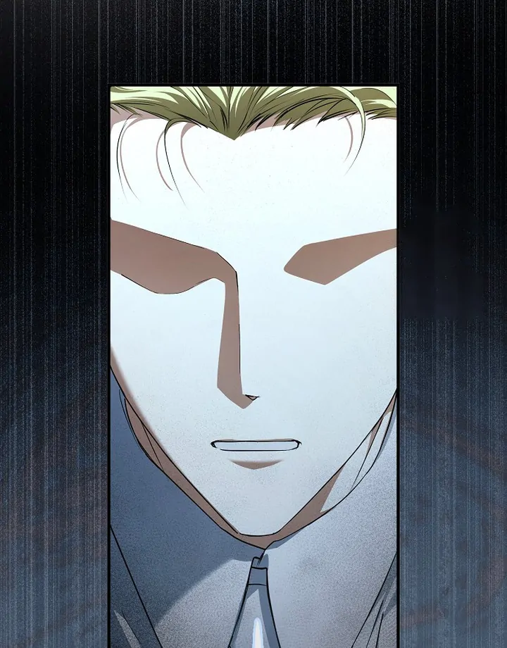 The Male Leads Were Stolen by the Extra Chapter 48 page 47