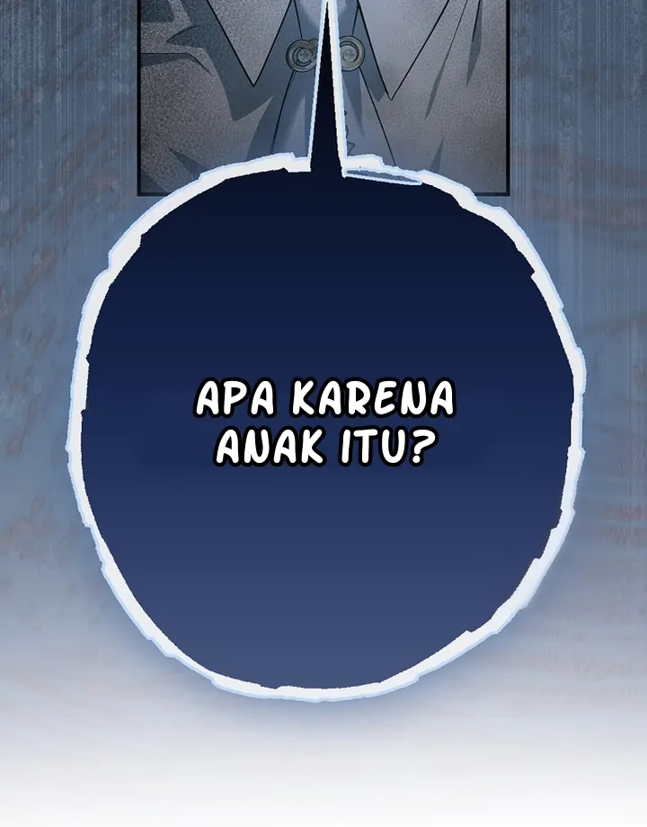 The Male Leads Were Stolen by the Extra Chapter 48 page 48