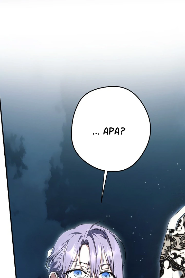 The Male Leads Were Stolen by the Extra Chapter 48 page 49