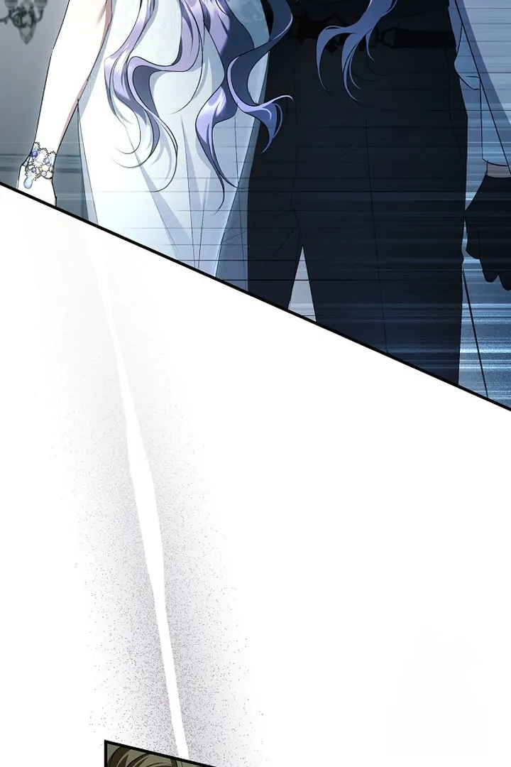 The Male Leads Were Stolen by the Extra Chapter 48 page 55
