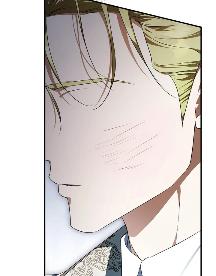 The Male Leads Were Stolen by the Extra Chapter 48 page 56