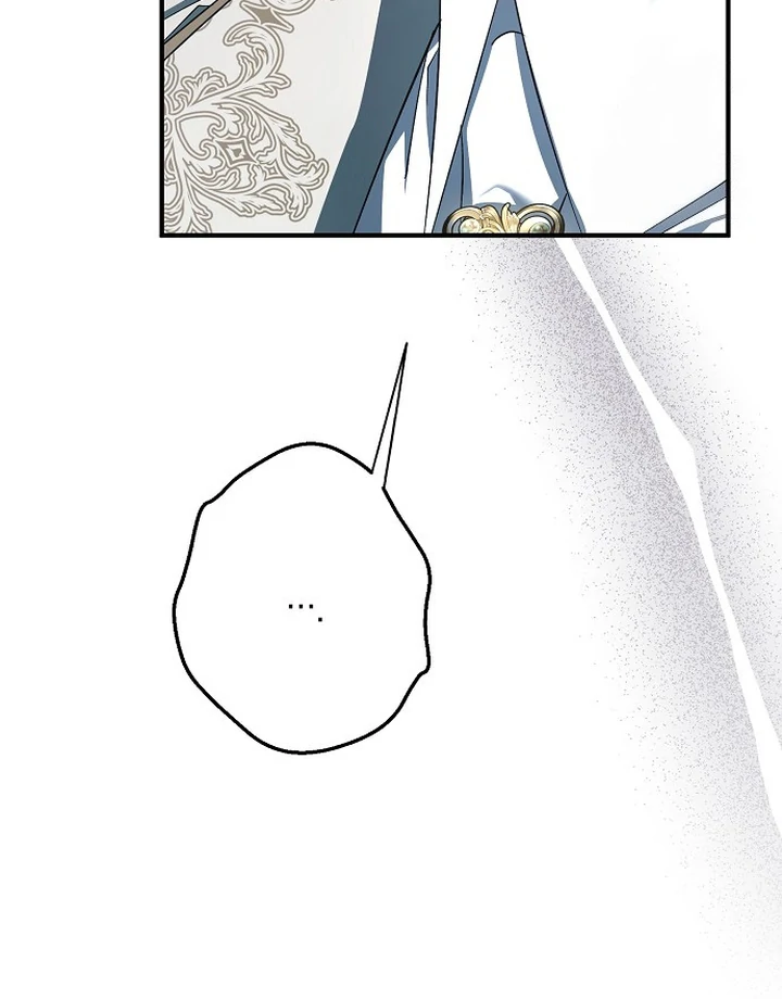 The Male Leads Were Stolen by the Extra Chapter 48 page 57