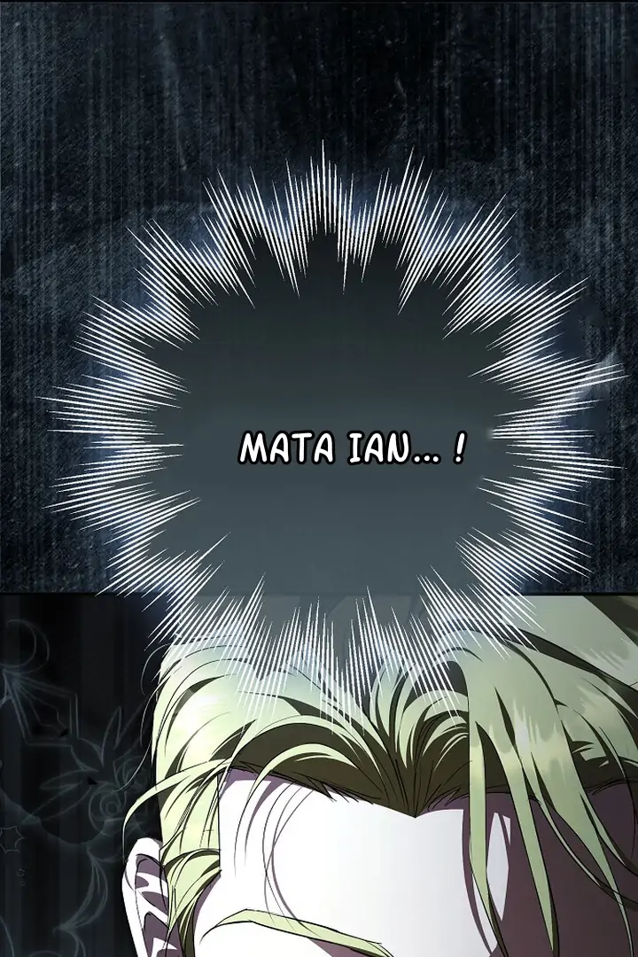 The Male Leads Were Stolen by the Extra Chapter 48 page 59