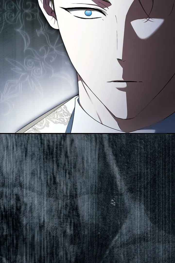 The Male Leads Were Stolen by the Extra Chapter 48 page 60