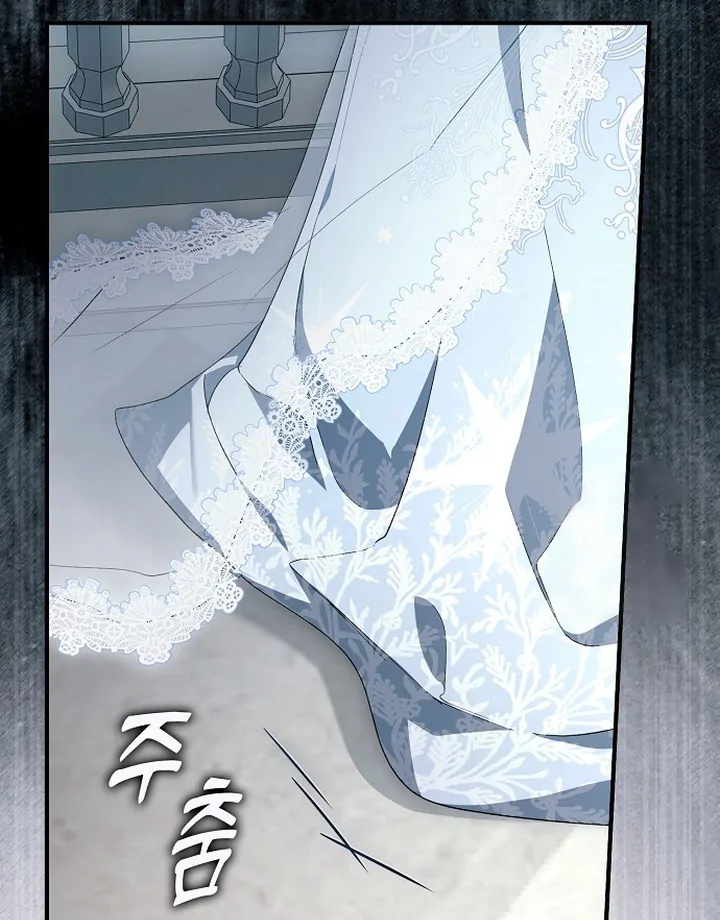 The Male Leads Were Stolen by the Extra Chapter 48 page 61