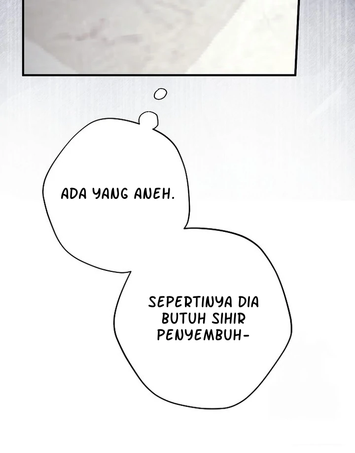 The Male Leads Were Stolen by the Extra Chapter 48 page 62