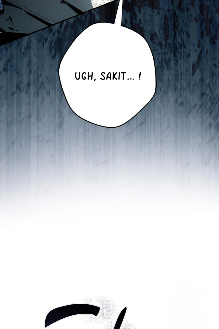 The Male Leads Were Stolen by the Extra Chapter 48 page 65