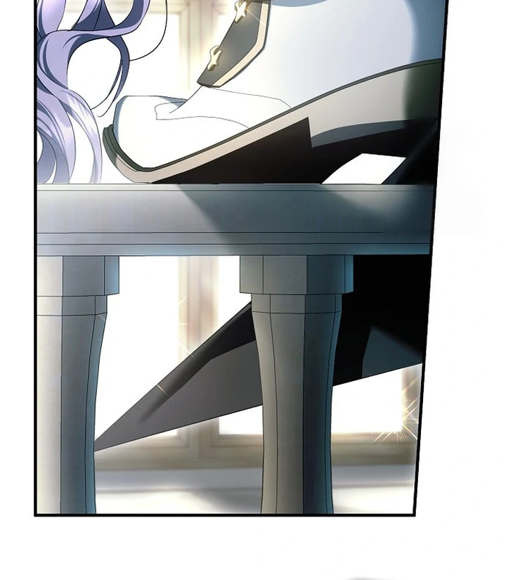 The Male Leads Were Stolen by the Extra Chapter 48 page 67