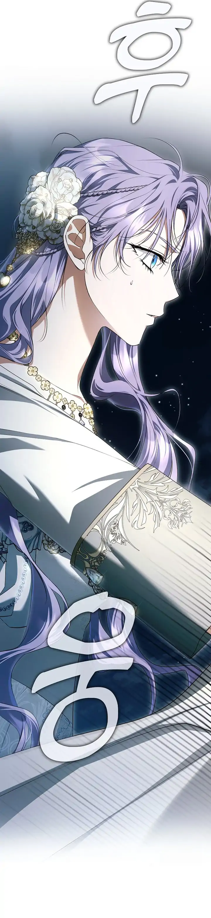 The Male Leads Were Stolen by the Extra Chapter 48 page 68