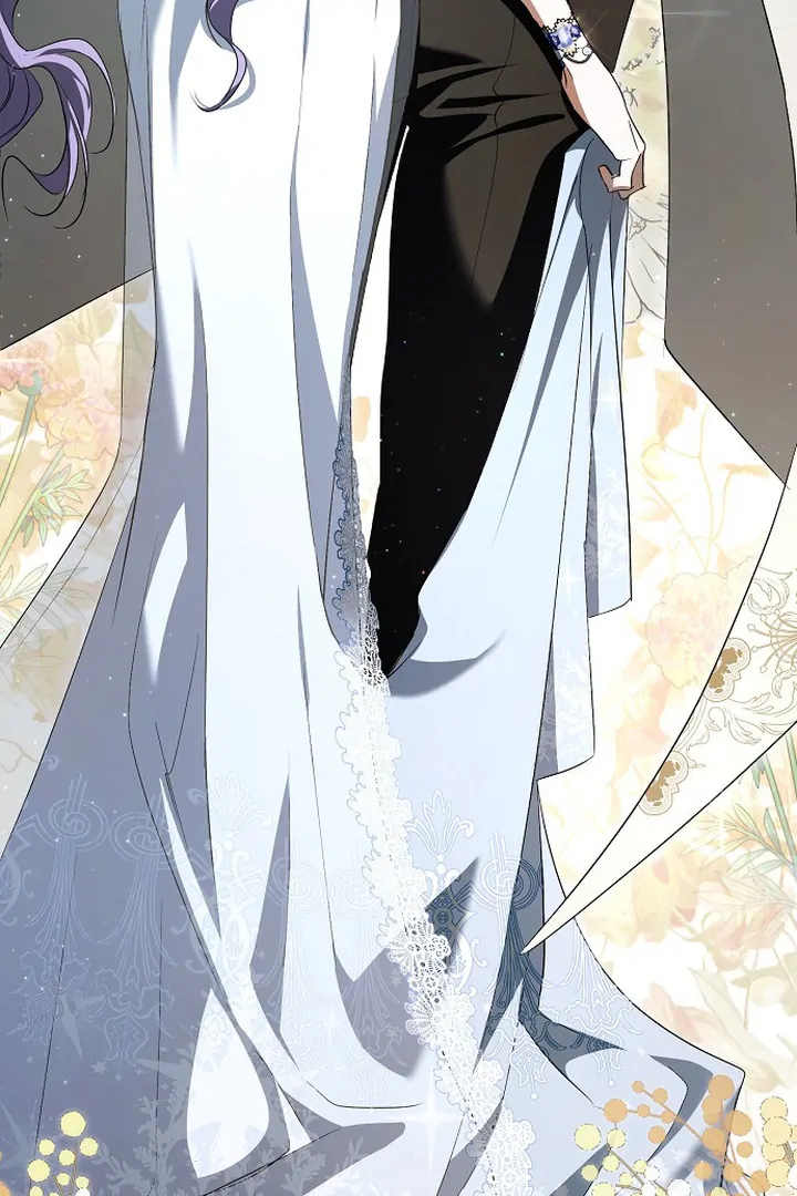 The Male Leads Were Stolen by the Extra Chapter 48 page 6