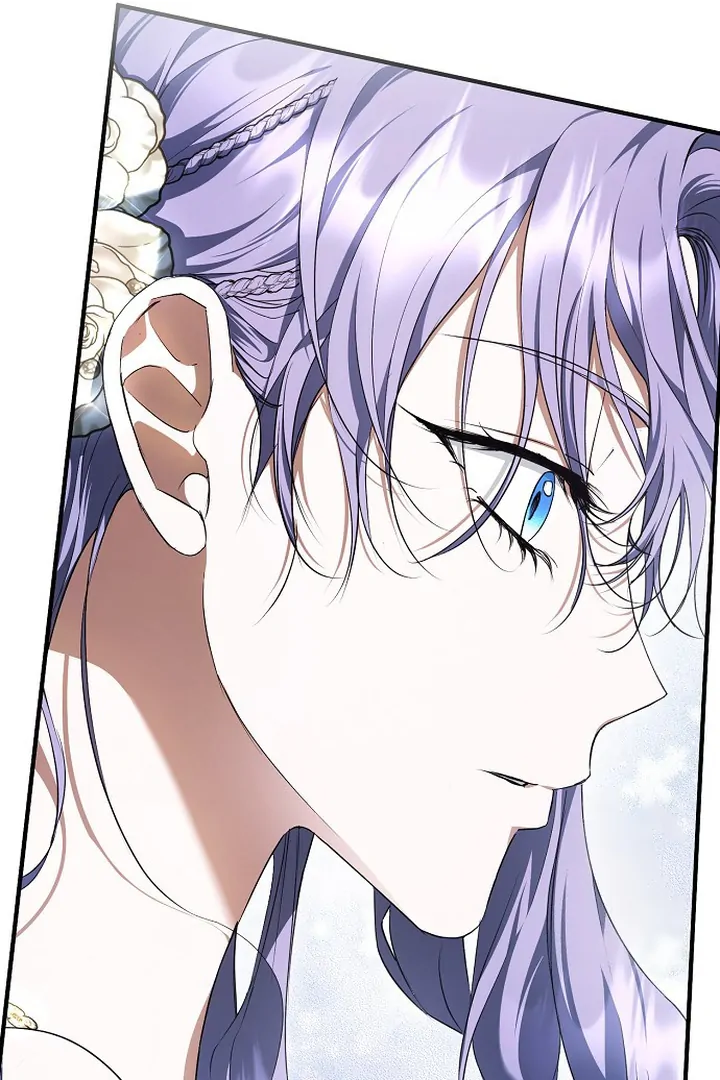 The Male Leads Were Stolen by the Extra Chapter 48 page 69