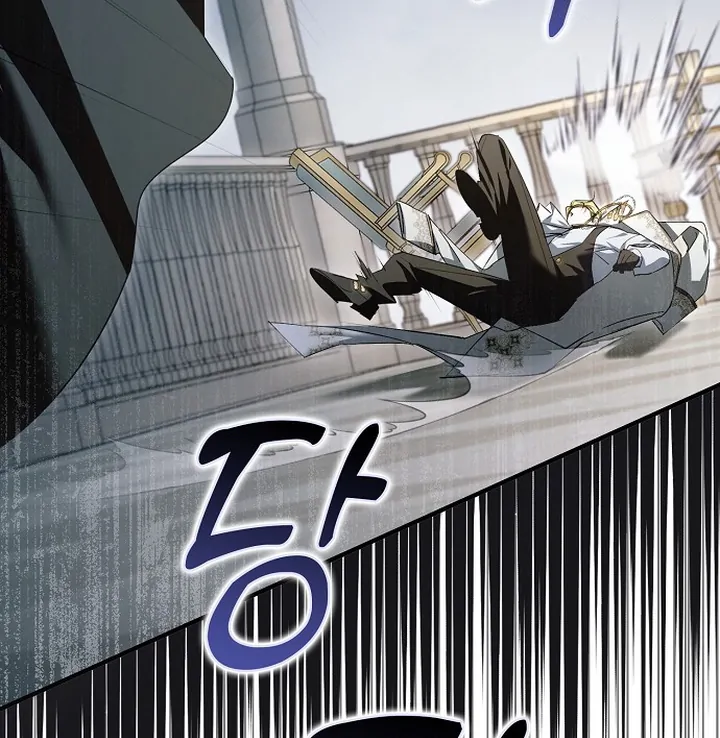 The Male Leads Were Stolen by the Extra Chapter 48 page 72