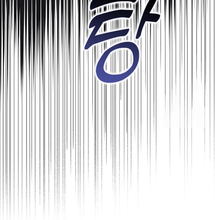 The Male Leads Were Stolen by the Extra Chapter 48 page 73