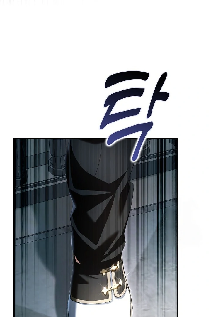 The Male Leads Were Stolen by the Extra Chapter 48 page 74