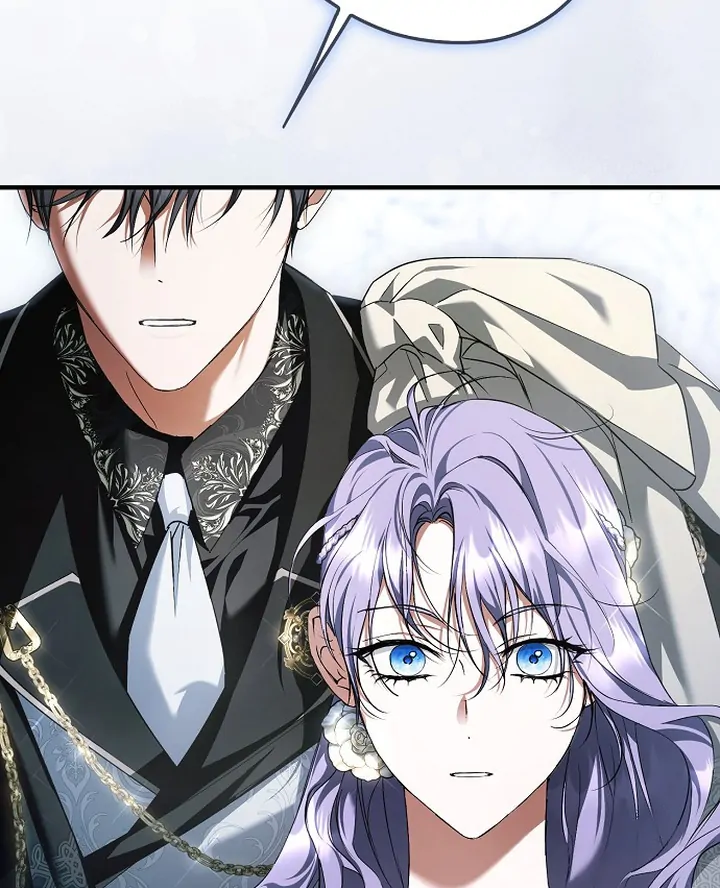 The Male Leads Were Stolen by the Extra Chapter 48 page 76