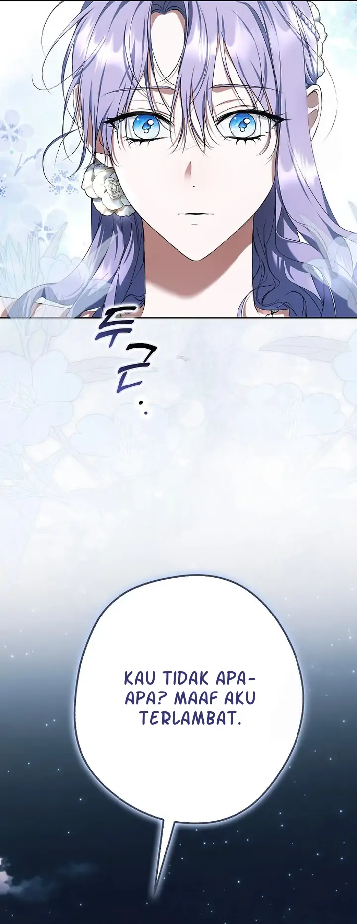 The Male Leads Were Stolen by the Extra Chapter 48 page 78
