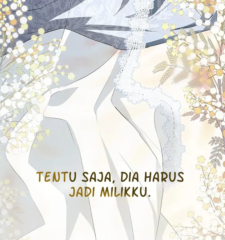 The Male Leads Were Stolen by the Extra Chapter 48 page 7