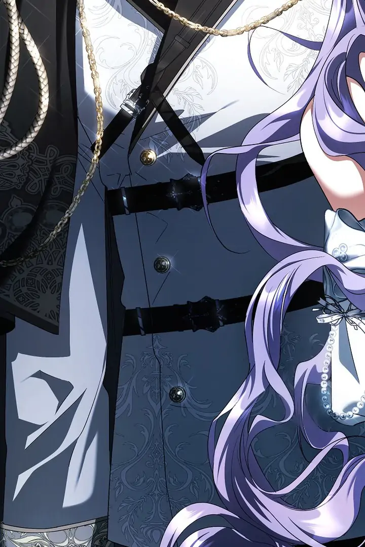 The Male Leads Were Stolen by the Extra Chapter 48 page 80