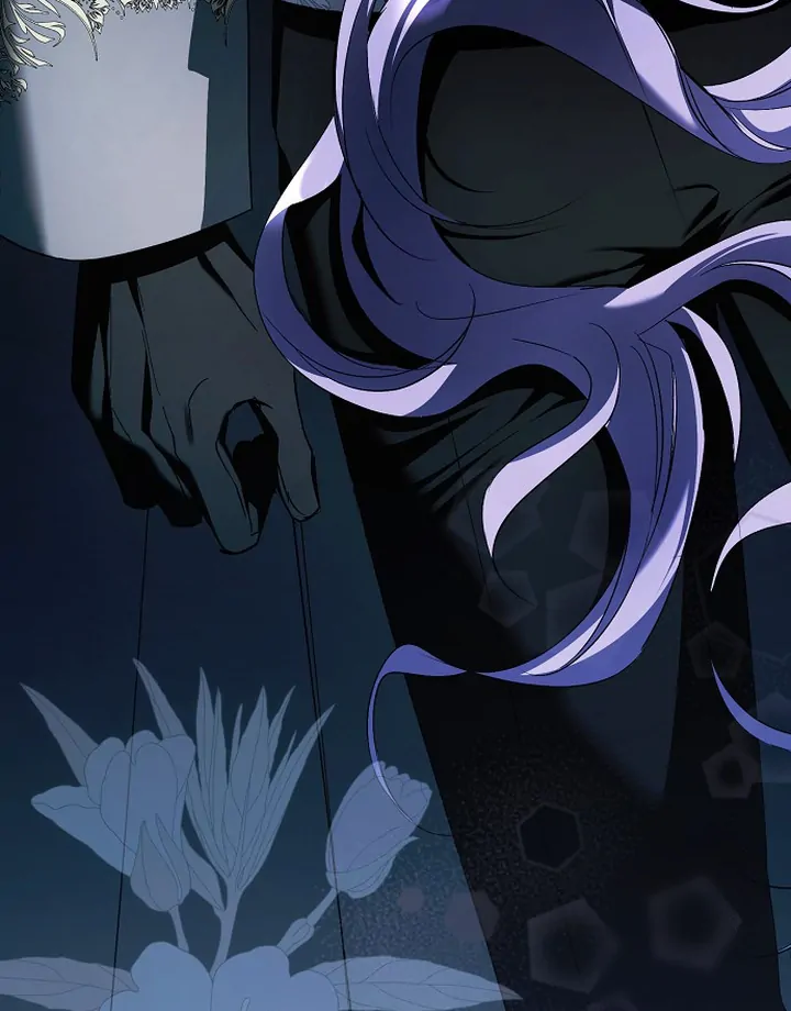 The Male Leads Were Stolen by the Extra Chapter 48 page 81