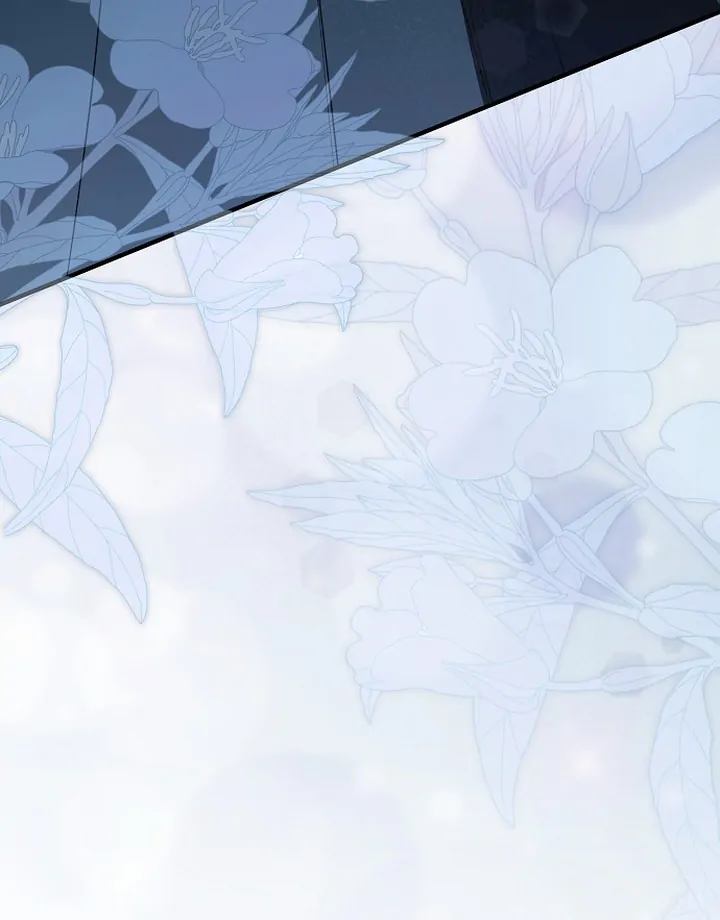 The Male Leads Were Stolen by the Extra Chapter 48 page 82