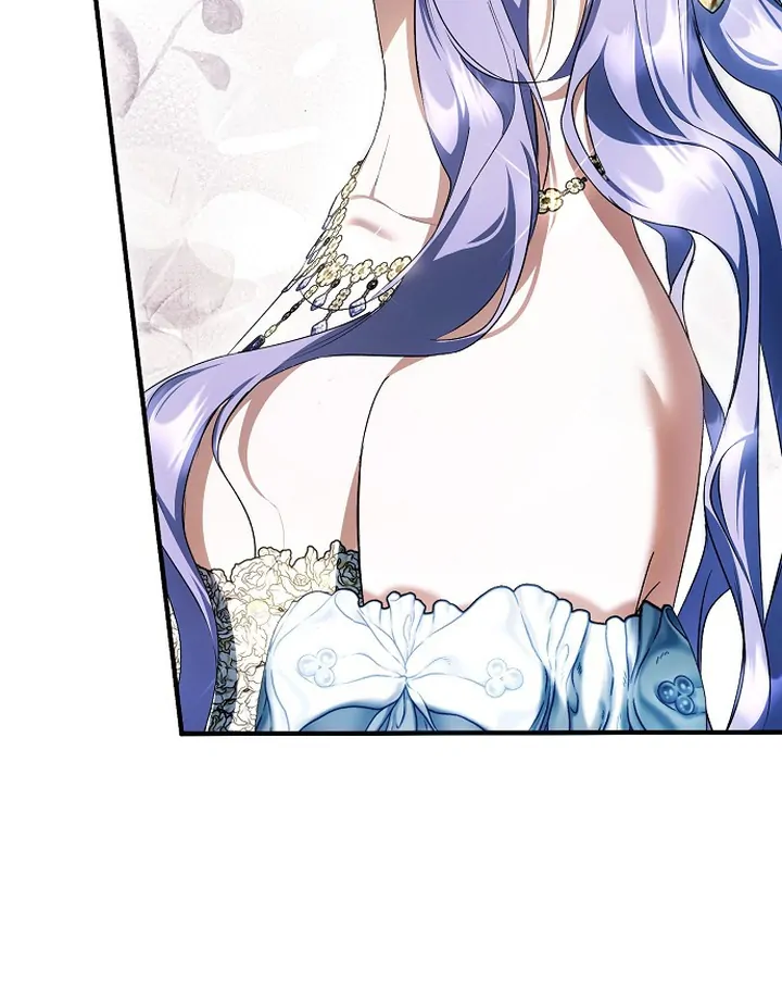 The Male Leads Were Stolen by the Extra Chapter 48 page 87